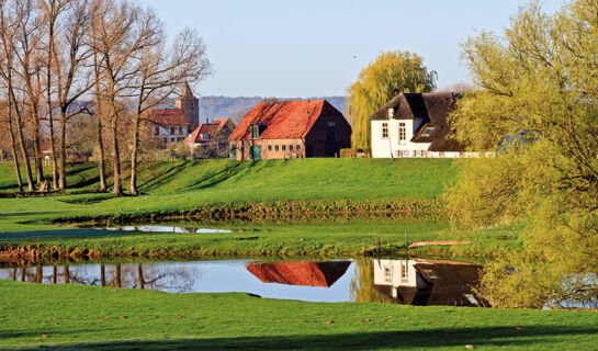 HOTEL-RESTAURANT DOPPELADLER Rees