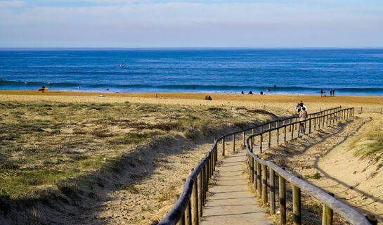 LACOTEL Hossegor