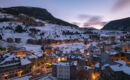 HOTEL FONT D'ARGENT CANILLO Canillo