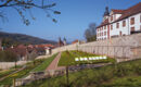 GASTHOF ZUM REIFBERG Stützerbach