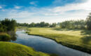 GUT APELDÖR - GOLFCLUB & HOTEL Hennstedt