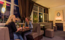 HOTEL AM WALL Soest (NRW)