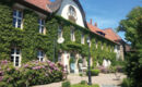 KLOSTERHOTEL WÖLTINGERODE Goslar