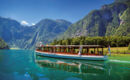 SPORTHOTEL SCHÖNAU AM KÖNIGSSEE Schönau am Königssee