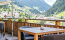 WEISSES LAMM - ALPINES BALANCE HOTEL See