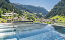 WEISSES LAMM - ALPINES BALANCE HOTEL See