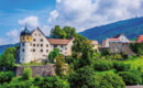 BOUTIQUEHOTEL DAS EDELWEISS Schoppernau