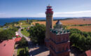 MEERBLAU · HOTEL · RESTAURANT · RÜGEN Sellin