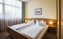 AKTIVITAL HOTEL Bad Griesbach im Rottal