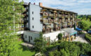 AKTIVITAL HOTEL Bad Griesbach im Rottal