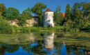 BERGHOTEL JÄGERHOF Isny im Allgäu