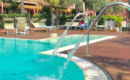 VILLA GIADA SPEACE RESORT Imperia