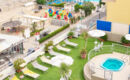 HOTEL IGEA SPIAGGIA Igea Marina (RN)