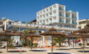 HOTEL IGEA SPIAGGIA Igea Marina (RN)