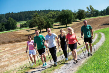 AKTIVITAL HOTEL Bad Griesbach im Rottal