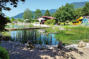 KESSELGRUBS FERIENWELT Altenmarkt im Pongau