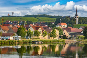 BRISTOL HOTEL BAD KISSINGEN (B&B) Bad Kissingen