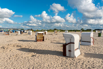 HOTEL & RESTAURANT NORDSTERN - WELLNESS AM MEER Neuharlingersiel