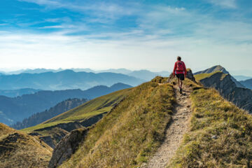 4K HOTEL (B&B) Wangen im Allgäu