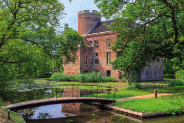 FLETCHER HOTEL-RESTAURANT BEEKBERGEN-APELDOORN Beekbergen