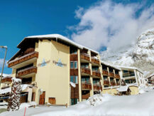 T3 ALPENHOTEL FLIMS Flims