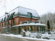 FLETCHER HOTEL-RESTAURANT DE KEMPEN Reusel