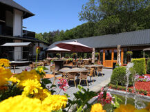 VAL DE LA CASCADE Stavelot