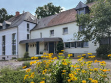 HOTEL LUTHER BIRKE WITTENBERG Lutherstadt Wittenberg