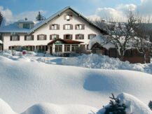 GASTHOF ROSSLWIRT Straß im Attergau