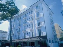 VILLA MARE HOTEL Riccione (RN)